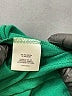 ModCloth Solid Green Casual Dress Size L - photo 8
