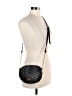 Bebe Black Crossbody Bag One size - photo 2