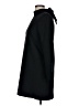 Zara Black Casual Dress Size M - photo 5