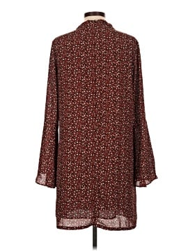 Bobeau Casual Dress (view 2)