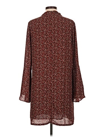 Bobeau Casual Dress (view 2)