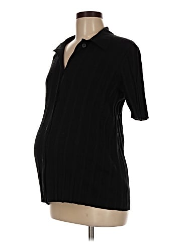 Gap - Maternity Cardigan (view 1)