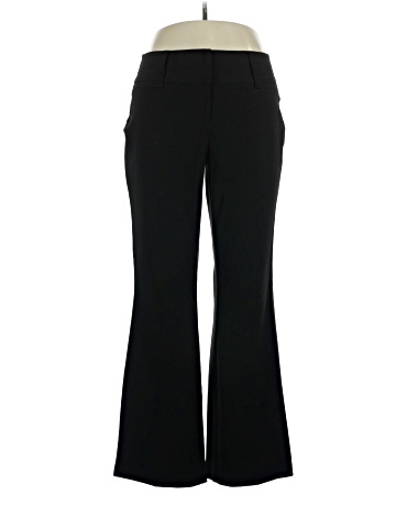 Maurices Dress Pants (view 1)