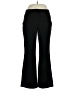 Maurices Black Dress Pants Size 11 - 12 - photo 1