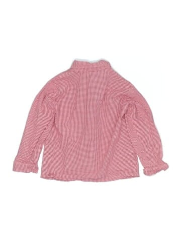Kate & Libby Long Sleeve Button-Down Shirt (view 2)