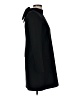 Zara Black Casual Dress Size M - photo 4