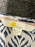 Boden Gray Casual Dress Size 6 - photo 7