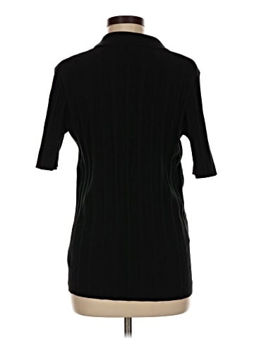 Gap - Maternity Cardigan (view 2)