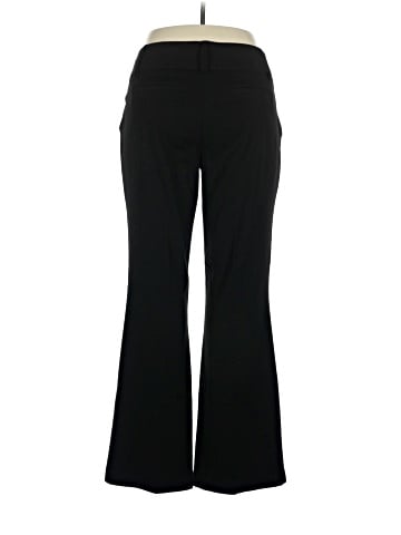 Maurices Dress Pants (view 2)