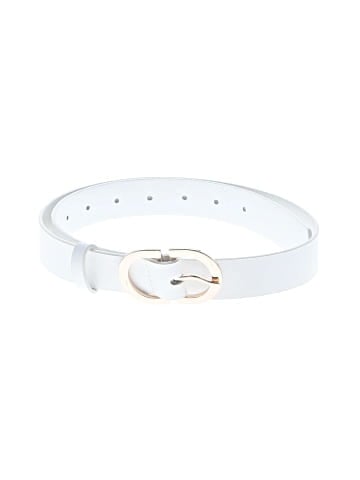 Unbranded Belt (view 1)