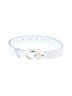Unbranded White Belt Size M - photo 1