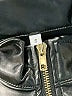 Unbranded Black Cocktail Dress Size S - photo 7