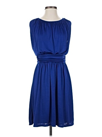 Express Cocktail Dress (view 1)