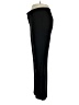 Maurices Black Dress Pants Size 11 - 12 - photo 5
