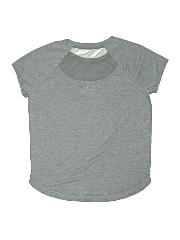 Athleta Girl Active T-Shirt (view 2)