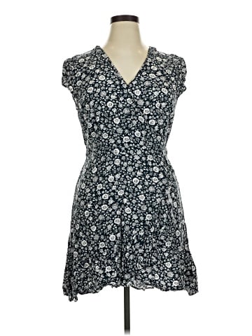 J.Crew Mercantile Casual Dress (view 1)
