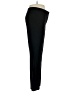Maurices Black Dress Pants Size 11 - 12 - photo 4