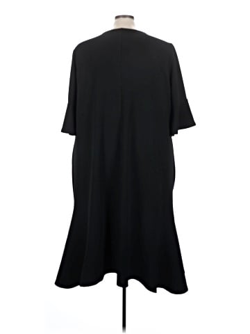 Catherines Casual Dress (view 2)