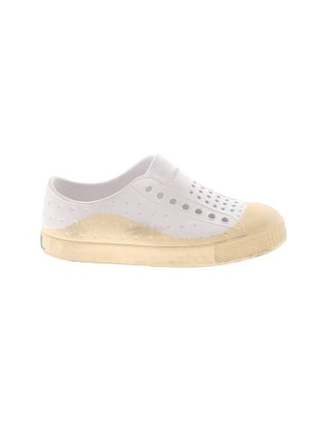 Native Water Shoes (view 1)