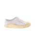 Native Gray Water Shoes Size 11 (kids) - photo 1
