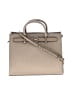 Halston Ivory Satchel One size - photo 1