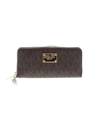 MICHAEL Michael Kors Wallet (view 1)