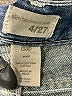 Gap Outlet Stars Blue Jeans Size 4 - photo 7