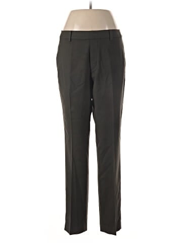 Uniqlo Dress Pants (view 1)