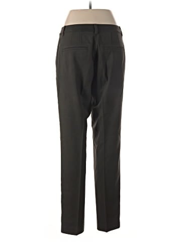 Uniqlo Dress Pants (view 2)