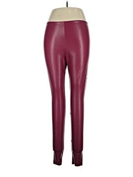 Commando Leggings (view 1)