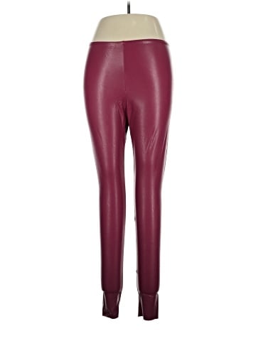 Commando Leggings (view 1)