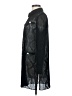MING WANG Black Kimono Size S - photo 5