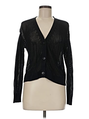 Uniqlo Cardigan (view 1)