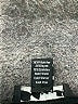 Clara S. Black Cardigan Size M - photo 8