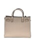 Halston Ivory Satchel One size - photo 3