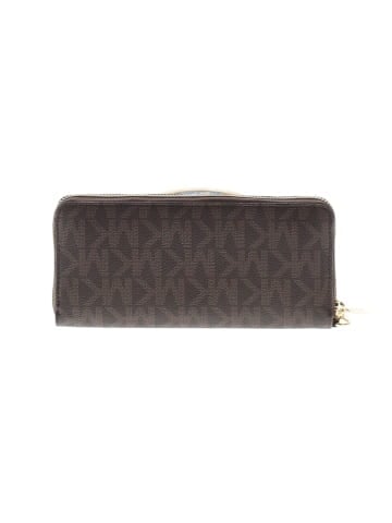 MICHAEL Michael Kors Wallet (view 2)