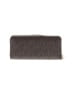 MICHAEL Michael Kors Brown Wallet One size - photo 2