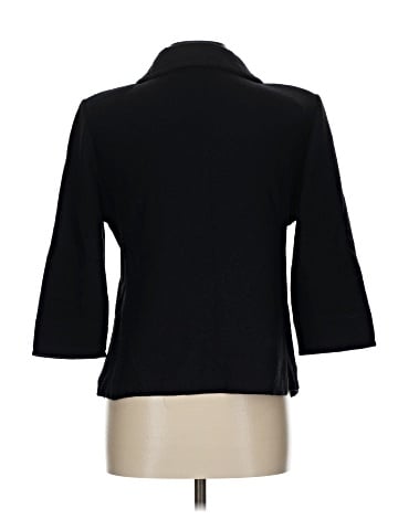 St. John Collection Cardigan (view 2)