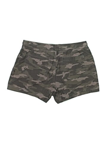 Athleta Shorts (view 2)