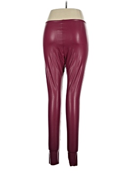 Commando Leggings (view 2)