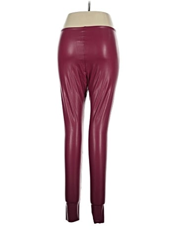 Commando Leggings (view 2)