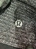 Lululemon Athletica Gray Fleece Size 8 - photo 6