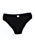 Unbranded Black Swimsuit Bottoms Size L - photo 1
