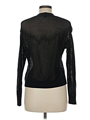 Uniqlo Cardigan (view 2)