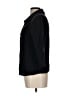 St. John Collection Black Cardigan Size 12 - photo 5