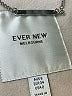 Ever New Melbourne Ivory Coat Size 2 - photo 6