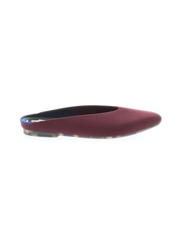 ROTHY'S Mule/Clog (view 1)