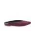 ROTHY'S Burgundy Mule/Clog Size 9 1/2 - photo 1
