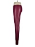 Commando Burgundy Leggings Size XL - photo 5