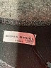 Sonia Rykiel Stars Gray Dress Size 4 - photo 3